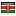 letradsconsultants.org server is located in Kenya